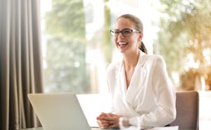 guadagnare online da casa