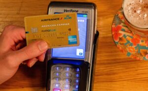 pan pos carta di credito