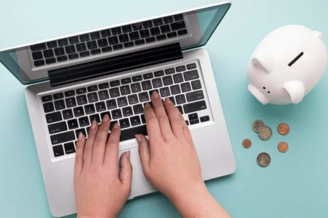 Prestito 3.000 euro senza garanzie: migliori offerte online