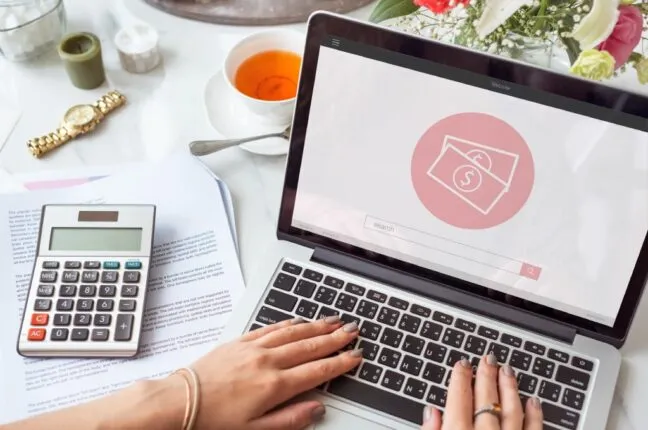 Prestito 1.500 euro online: le soluzioni immediate