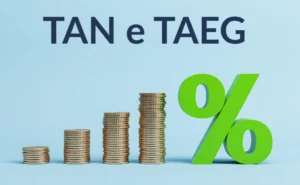 tan e taeg
