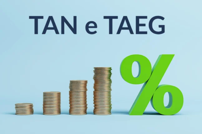 tan e taeg