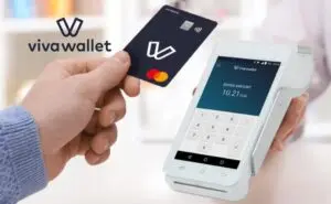 Viva Wallet