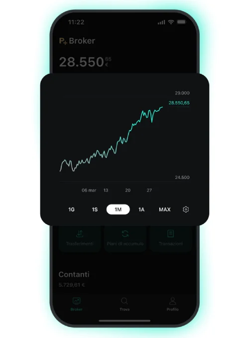 app scalable capital