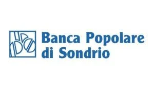 BP Sondrio logo2