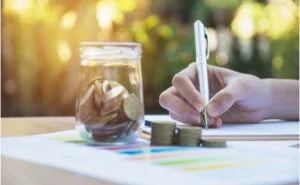 Come gestire i soldi