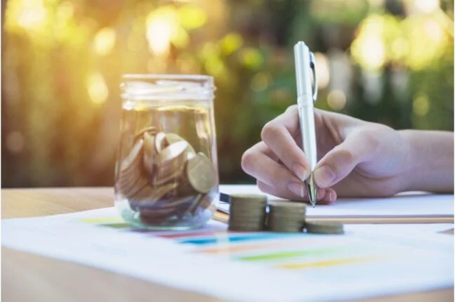 Come gestire i soldi: 6 suggerimenti per organizzare, risparmiare e investire