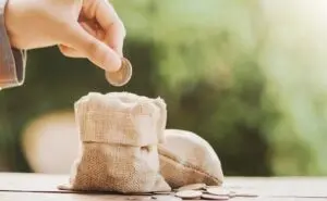 differenza conto deposito conto corrente