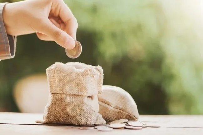 differenza conto deposito conto corrente