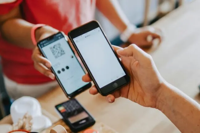 Conto di pagamento: cos'è e differenze dal conto corrente