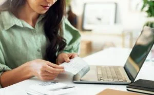 Costi conto corrente