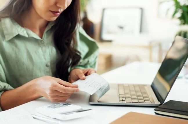 Costi conto corrente