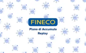 fineco replay