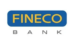 Logo FinecoBank nuovo