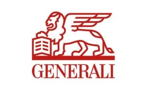 Logo generali nuovo