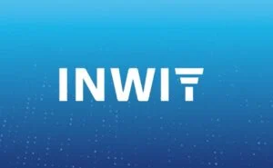 Logo Inwit nuovo