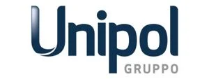 Unipol Assicurazioni