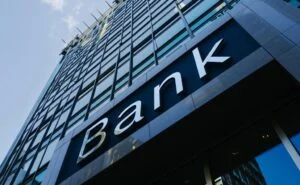 Migliori finanziarie in Italia