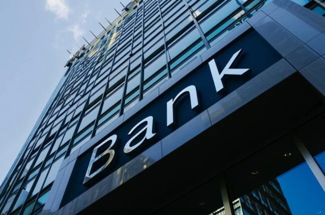 Migliori finanziarie in Italia: classifica %anno%