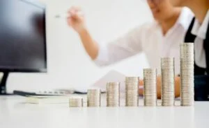 prestito per aprire attività giovani