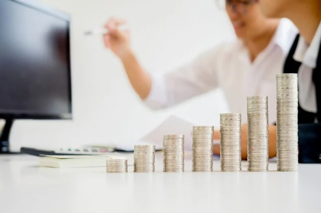 Prestiti per aprire un'attività: Guida e offerte %anno%