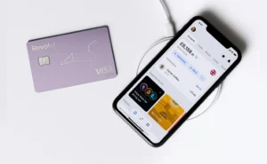 revolut app carta