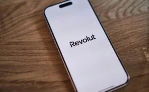 revolut iban italiano