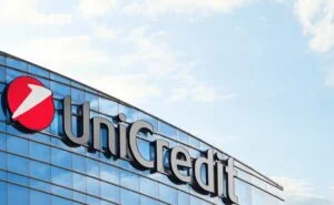 UniCredit Group