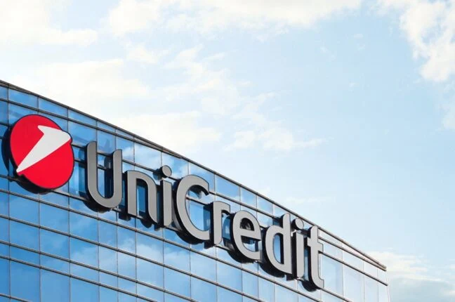 UniCredit Group