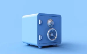 conti deposito sicuri