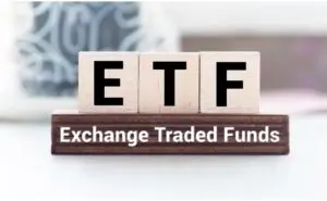 Cosa sono gli ETF