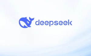 deepseek