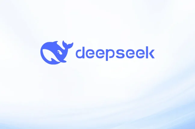 deepseek