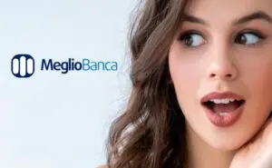 MeglioBanca