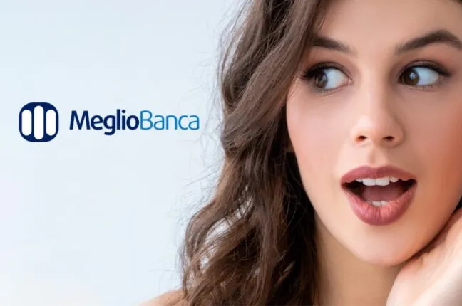 MeglioBanca