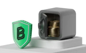 bitpanda licenza micar