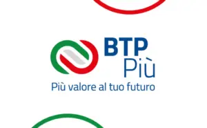 btp piu