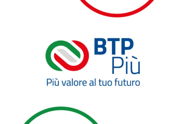 btp piu