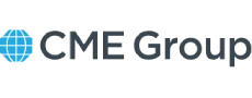 cme group