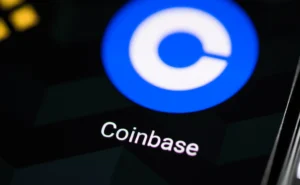 coinbase exchange piu sicuro