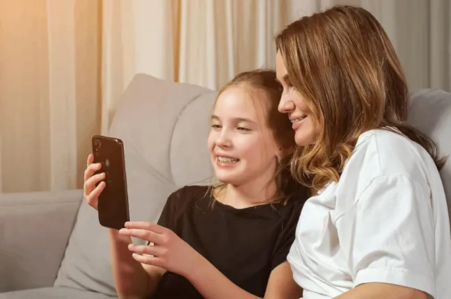 I conti per teenager premiano le digital bank