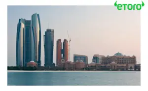 etoro borsa abu dhabi
