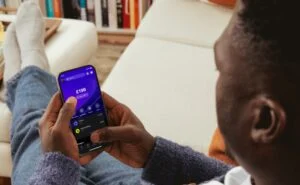 revolut commissioni criptovalute