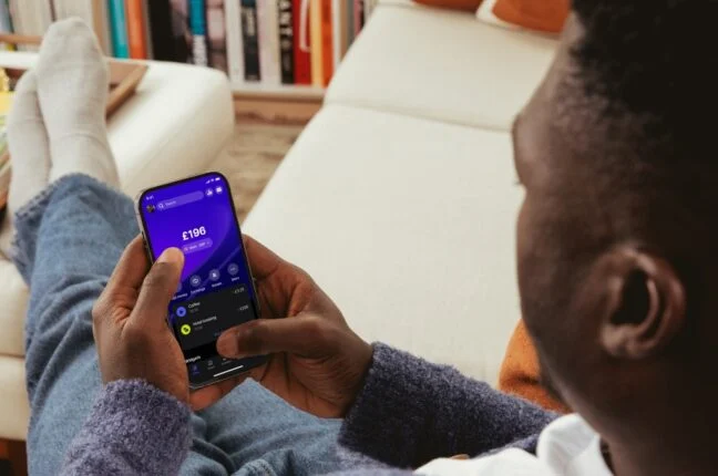 revolut commissioni criptovalute