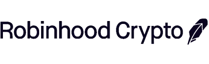 robinhood crypto