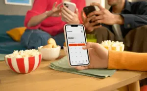 satispay commissioni