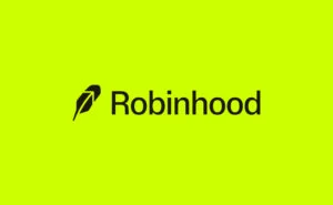 Robinhood Italia