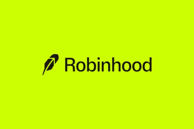 Robinhood Crypto: l'app più amata negli USA anche Italia