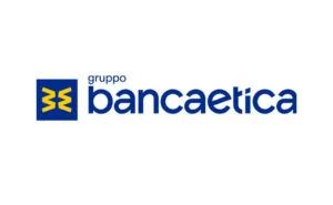 logo Banca Etica