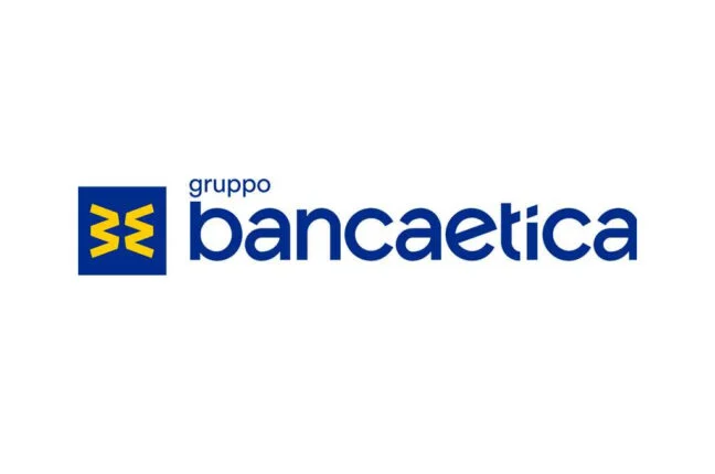 logo Banca Etica